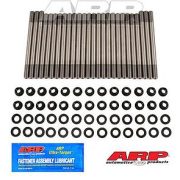 ARP Head Stud Kit CA625+ ARP247-4204-1 5.9 6.7 Cummins