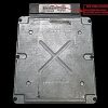 Edge Revolver 6 Position Chip EDG1400X-2 94-03 Powerstroke