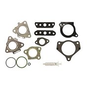 309980 Sprinter Turbo Install Kit