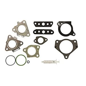 309980 Sprinter Turbo Install Kit