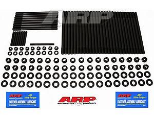 ARP Head Stud Kit ARP250-4301 11-16 6.7 Ford Powerstroke