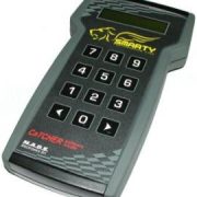 Smarty Tuner S-03 98.5-02 5.9 Dodge Cummins