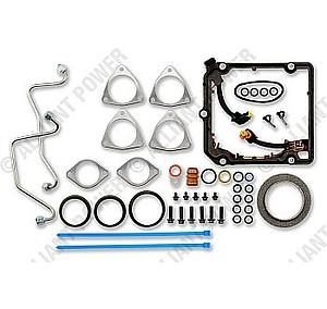 ap0071 HP Pump Install Kit 08-10 6.4 Ford Powerstroke