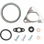 041004401 Turbo Mount Kit Sprinter 2.7