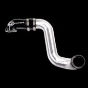 S & B Intake Elbow and Intake Pipe 76-1003B 03-04 6.0 Powerstroke