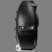 S & B Performance Intake Elbow 76-1007-1 98.5-02 5.9 Cummins