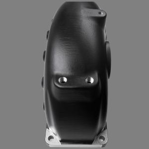 S & B Performance Intake Elbow 76-1007-1 98.5-02 5.9 Cummins