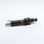Bosch OE injector 0432131715 fits Cummins Marine 3802833