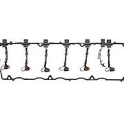 AP0161 IH DT466 Valve Cover Gasket