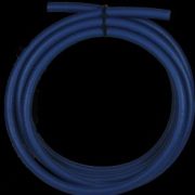 FASS FL-1002 .5 inch push lock diesel fuel line
