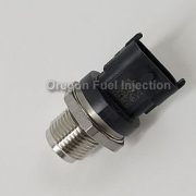 Bosch OE rail pressure sensor for GM Duramax 12651990