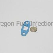 Turbo oil drain gasket 409037-0000