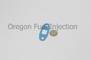 Turbo oil drain gasket 409037-0000
