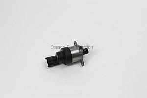 1465ZS0115 Fuel Quantity Solenoid, fits 2005, 2006 Jeep Liberty CRD
