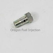 Bosch overflow Valve 1417413047