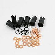 DPE59000 Cummins B and C Injector Seal Kit