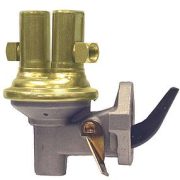 HFP911 John Deere Fuel Supply Pump