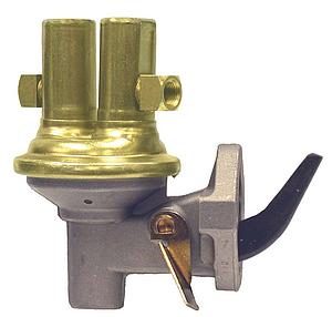 HFP911 John Deere Fuel Supply Pump