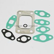 3545575 Holset T3 Turbo install kit