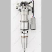 AP66957 Injector International Maxxforce DT