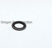 090222-0060 Banjo Seal Washer 12mm