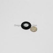 M-13525 Perkins Rubber Dust Shield