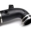 S & B Cold Air Intake Kit 75-5075-1D 11-16 LML Duramax