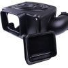 S & B Cold Air Intake Kit 75-5075-1D 11-16 LML Duramax