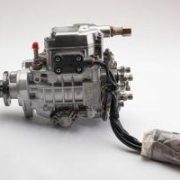 Rebuilt Pump VW TDI 0460404970