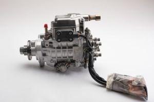 Rebuilt Pump VW TDI 0460404970