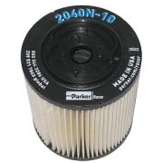 Racor 900 Turbine Series 10 Micron Element 2040N-10