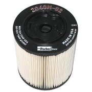 Racor 900 Turbine Series Secondary Element 2040N-2
