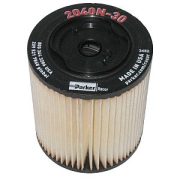 Racor 900 Turbine Series Primary Element 2040N-30
