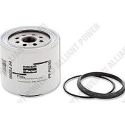 Racor OE 7.3 Ford IDI Fuel Filter PFF829B