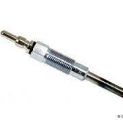 Bosch Glow Plug 80027 87-94 6.9 & 7.3 Ford IDI