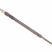 Glow Plug GE105 07-09 Jeep 3.0 Diesel