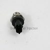 0281006327 Fuel rail pressure sensor fits 2007.5 - 2012 6.7 Dodge Ram Cummins