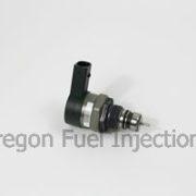 5137291AA Fuel Pressure Control Solenoid Valve, fits 2004, 2005, 2006 2.7 Sprinter Van