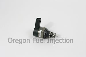 5137291AA Fuel Pressure Control Solenoid Valve, fits 2004, 2005, 2006 2.7 Sprinter Van