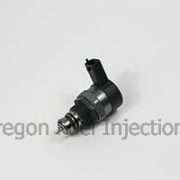 5159964AA Fuel pressure solenoid valve, fits 2005, 2006 Jeep Liberty CRD