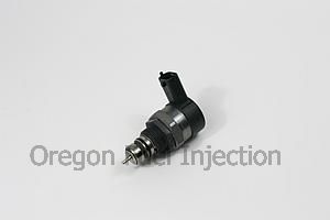 5159964AA Fuel pressure solenoid valve, fits 2005, 2006 Jeep Liberty CRD