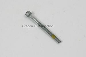 68001053AA Injector Hold Down Bolt Jeep & Sprinter