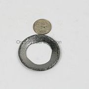 68005465AA EGR Tube Gasket 6.7 Dodge Cummins