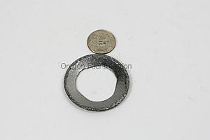 68005465AA EGR Tube Gasket 6.7 Dodge Cummins