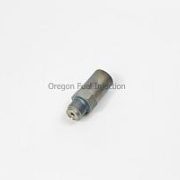 Fuel pressure relief valve F00R000632 fits 5.9 Dodge Cummins 2003, 2004, 2005, 2006, 2007
