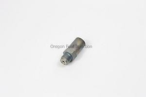 Fuel pressure relief valve F00R000632 fits 5.9 Dodge Cummins 2003, 2004, 2005, 2006, 2007