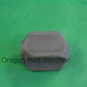 SA-4153 Shut Off Solenoid Boot 94-98 5.9 Dodge