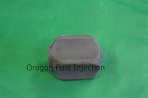 SA-4153 Shut Off Solenoid Boot 94-98 5.9 Dodge