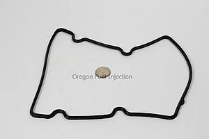 3C3Z6619EA Seal, HPOP (High Pressure Oil Pump) Cover 03-04 6.0 Ford Powerstroke