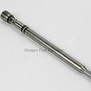 6E7Z9A332A Stand Pipe Assembly 04.25 - 07 6.0 Ford Powerstroke